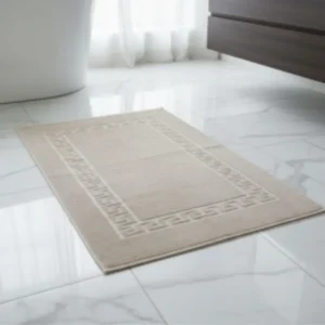 450GSM Hotel Collection Bath Mat 800GSM