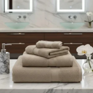 450GSM Hotel Collection Bath Sheet