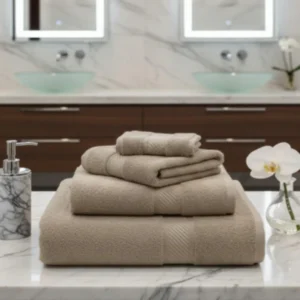 450GSM Hotel Collection Bath Towel