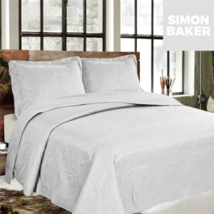 Carmen Bedspread