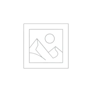 Classic 144TC Fitted Sheet