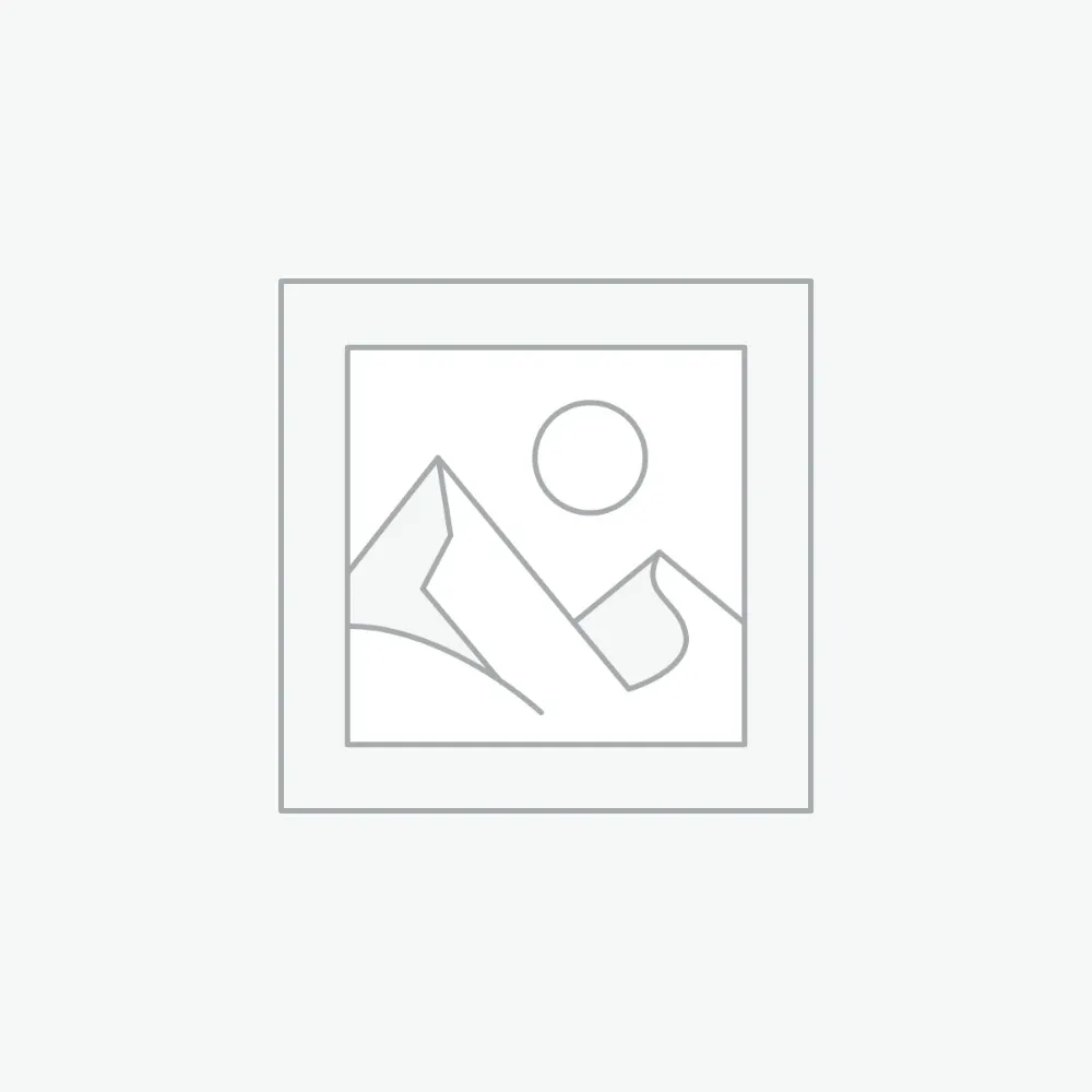 Classic 144TC Pillowcase — Continental (80×80)