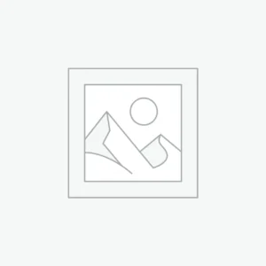 Classic 144TC Pillowcase — Standard (45×70)