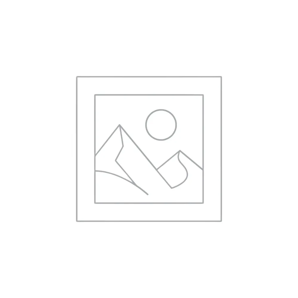 Classic 144TC XL Fitted Sheet