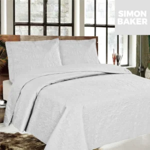 Melissa Bedspread