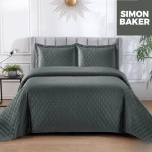Stratford Bedspread