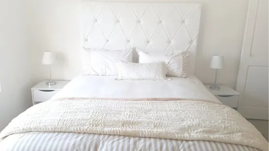 Beds & Bedding