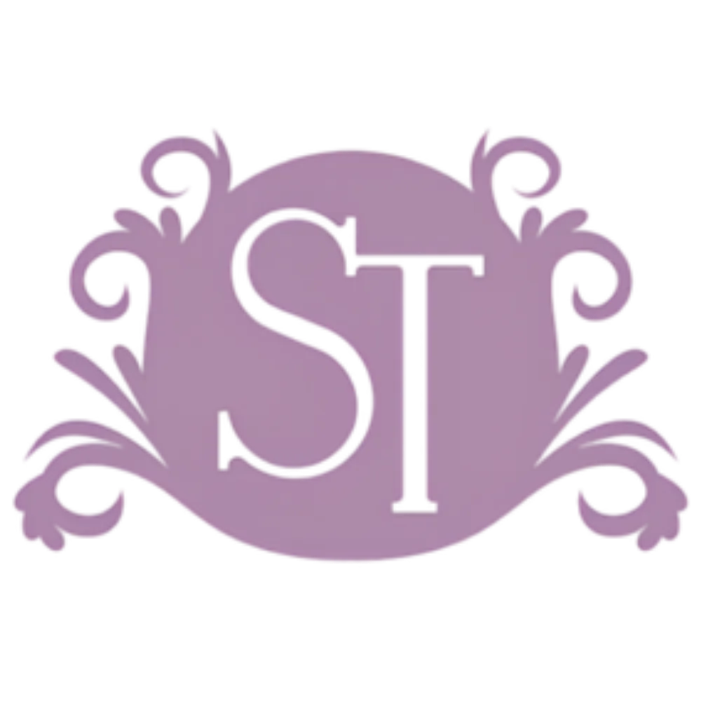Silken Trap Interiors