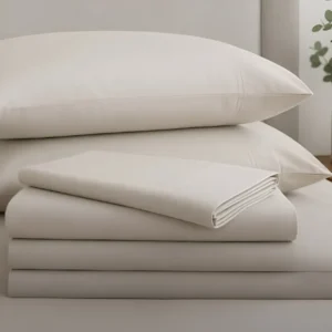 Classic 144TC XL Fitted Sheet